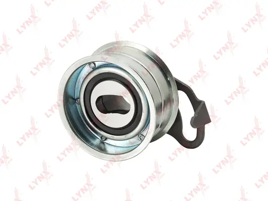 Tensioner Pulley, timing belt