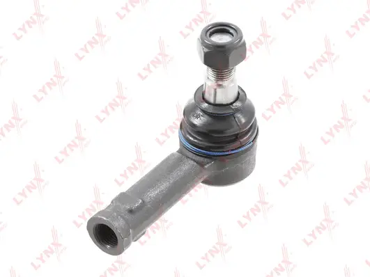 Tie Rod End (C4158LR)