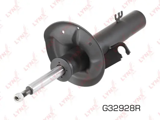 Shock Absorber (G32928R)