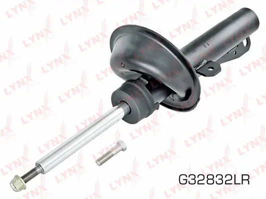 Shock Absorber (G32832LR)