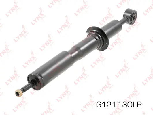 Shock Absorber (G121130LR)