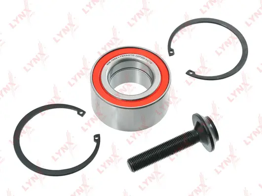 Wheel Bearing Kit (WB-1056)