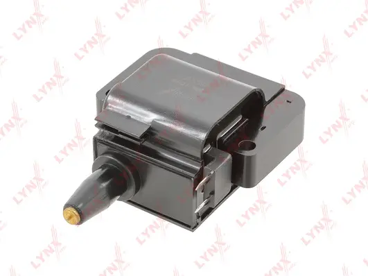 Ignition Coil (SPL1068)
