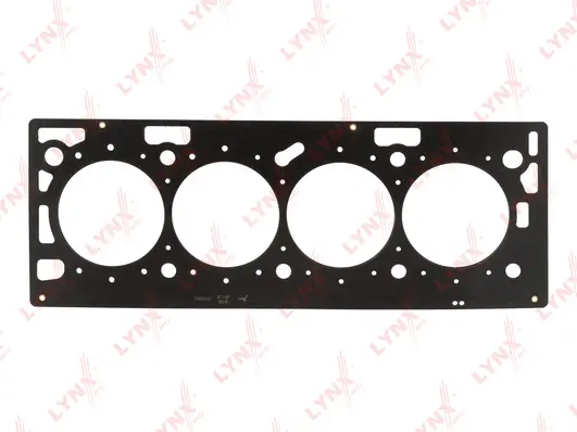 Gasket, cylinder head (SH-1107)