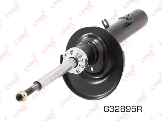 Shock Absorber (G32895R)