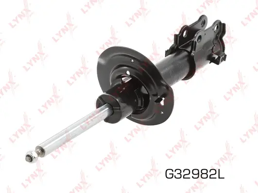 Shock Absorber (G32982L)