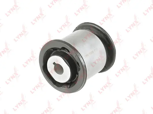 Mounting, control/trailing arm (C9888)