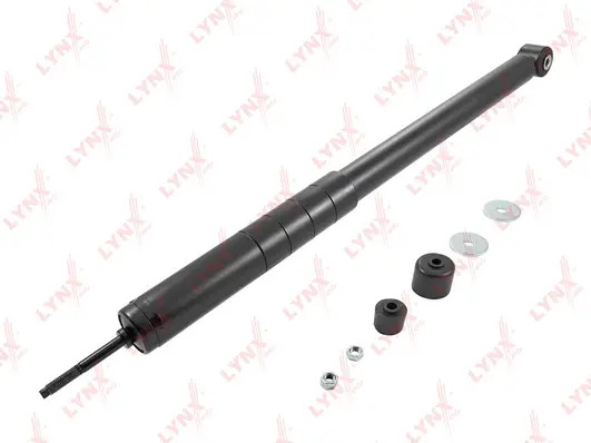 Shock Absorber (G11166LR)