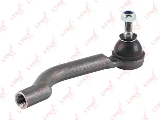 Tie Rod End (C4357R)