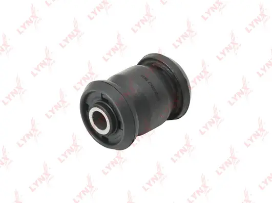 Mounting, control/trailing arm (C8927)