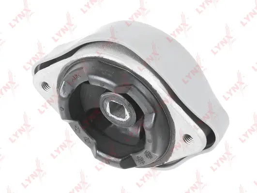 Mounting, automatic transmission