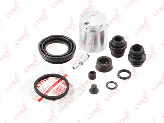 Repair Kit, brake caliper (BC-6125)
