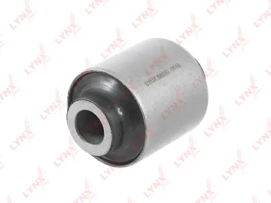 Mounting, control/trailing arm (B8030)