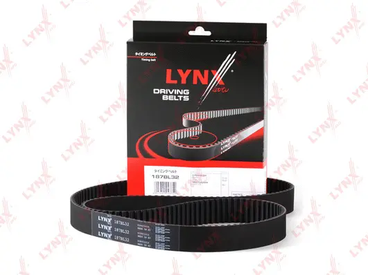 Timing Belt (187BL32)