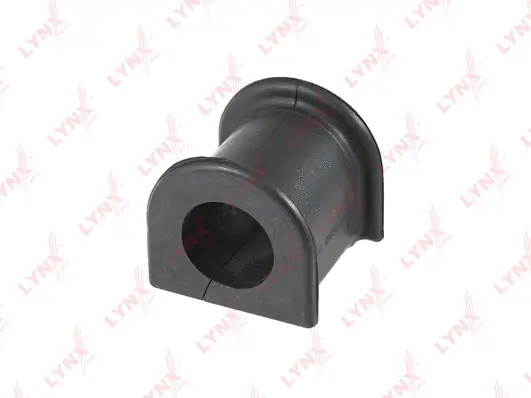 Bushing, stabiliser bar (C9880)
