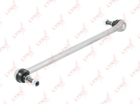 Link/Coupling Rod, stabiliser bar (C7356LR)