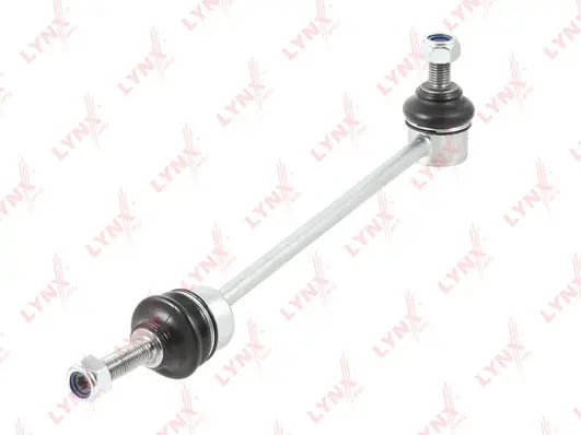 Link/Coupling Rod, stabiliser bar (C7401L)