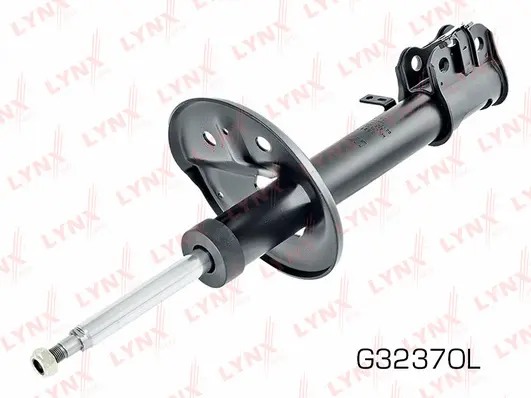 Shock Absorber (G32370L)