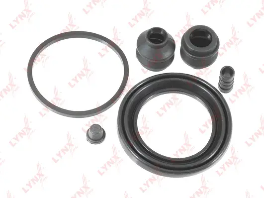 Repair Kit, brake caliper (BC-0495)