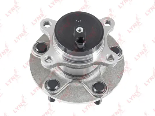 Wheel Bearing Kit (WH-1099)
