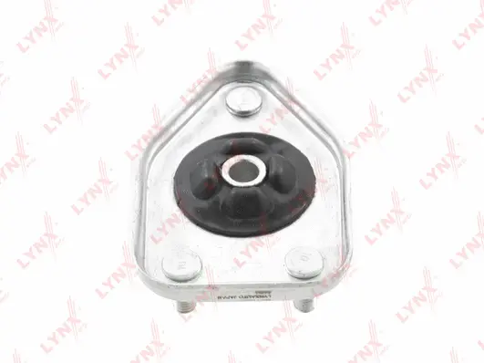 Suspension Strut Support Mount (MA-1182LR)