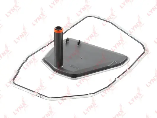 Hydraulic Filter Kit, automatic transmission (LT-1002)