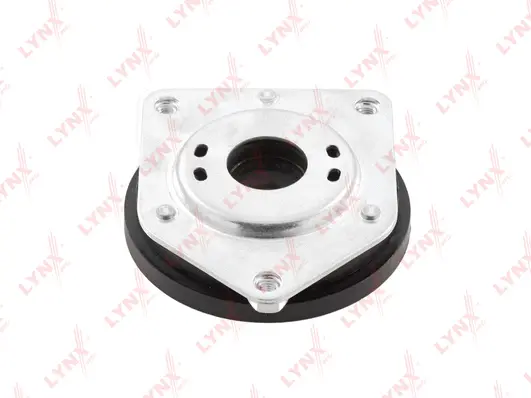 Suspension Strut Support Mount (MA-1208LR)