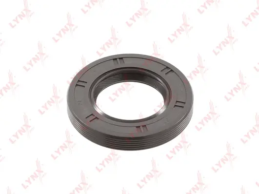 Shaft Seal, camshaft (SO-0310)