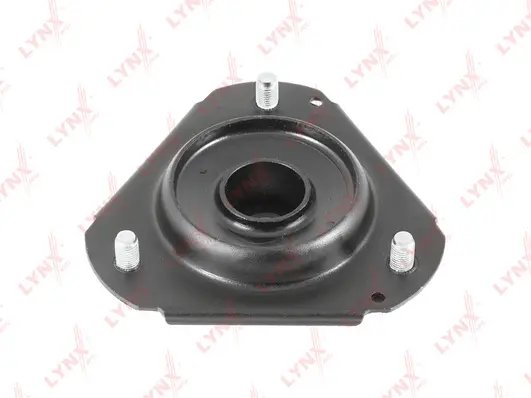 Suspension Strut Support Mount