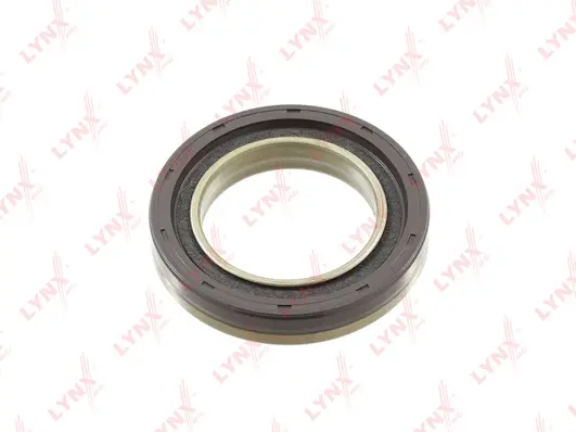 Shaft Seal, crankshaft (SO-0150)