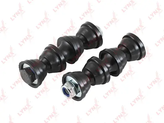 Link/Coupling Rod, stabiliser bar (C7152LR)
