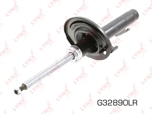 Shock Absorber (G32890LR)