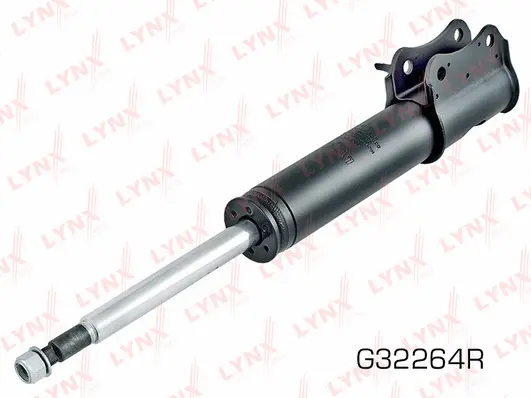 Shock Absorber (G32264R)