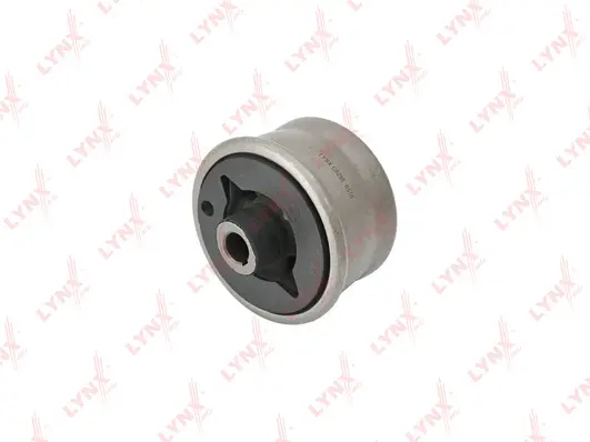 Mounting, control/trailing arm (C8255)