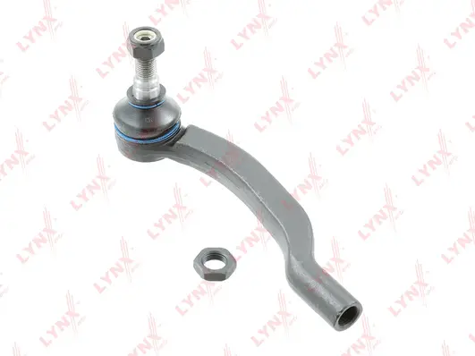 Tie Rod End (C4223R)