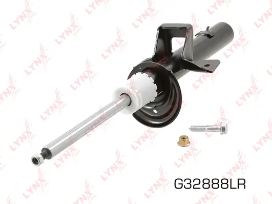 Shock Absorber (G32888LR)