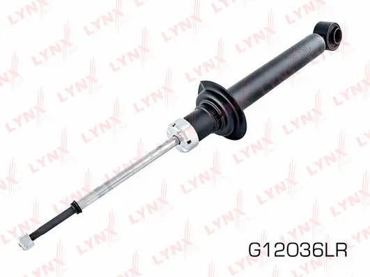 Shock Absorber (G12036LR)