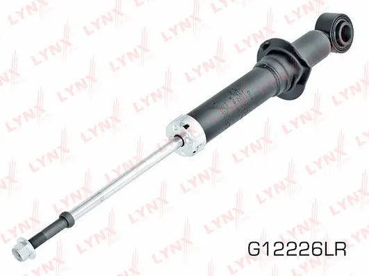 Shock Absorber (G12226LR)