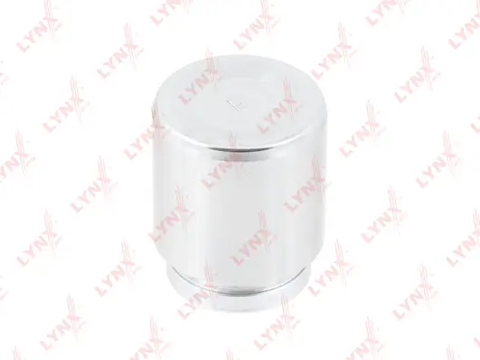 Piston, brake caliper (BC-4089)