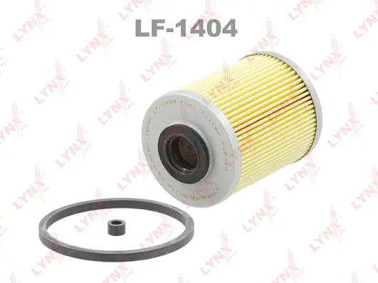 Fuel Filter (LF-1404)