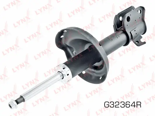 Shock Absorber (G32364R)