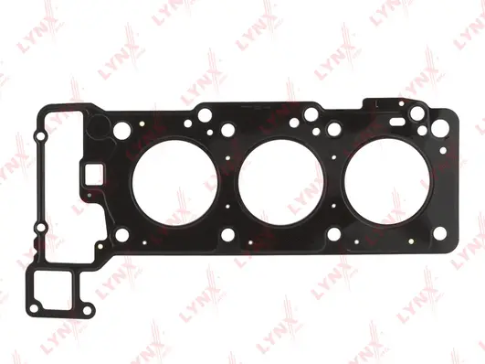 Gasket, cylinder head (SH-0126)