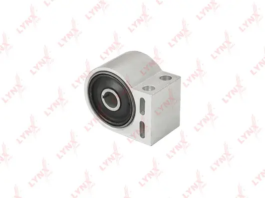 Mounting, control/trailing arm (C9273)