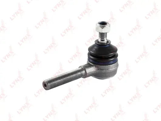 Tie Rod End (C4051LR)