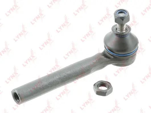 Tie Rod End (C4320LR)