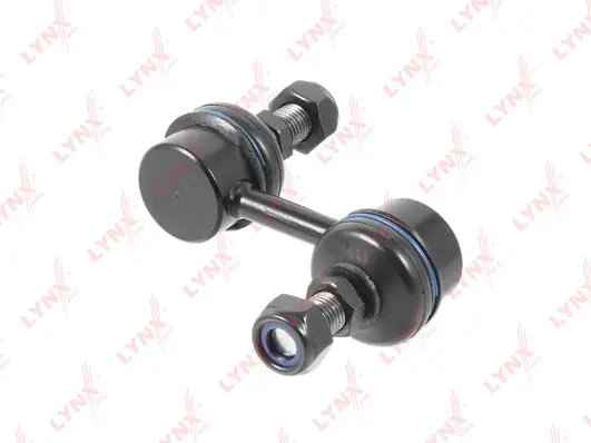 Link/Coupling Rod, stabiliser bar (C7409LR)