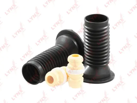 Dust Cover Kit, shock absorber (PR-7011)