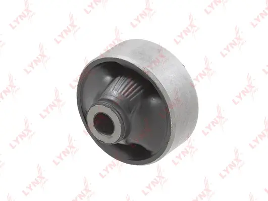 Mounting, control/trailing arm (B8321)