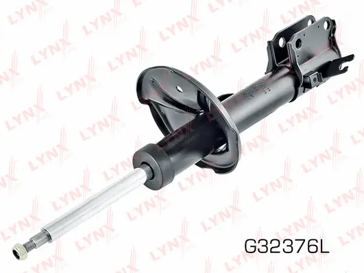 Shock Absorber (G32376L)