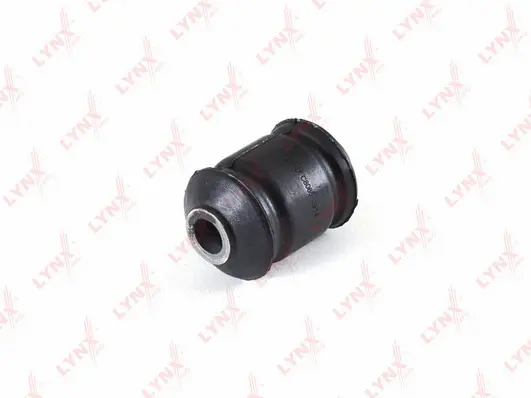 Mounting, control/trailing arm (C8065)